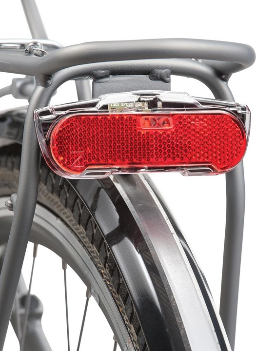 Produktbild AXA Slim Steady (300 lm)