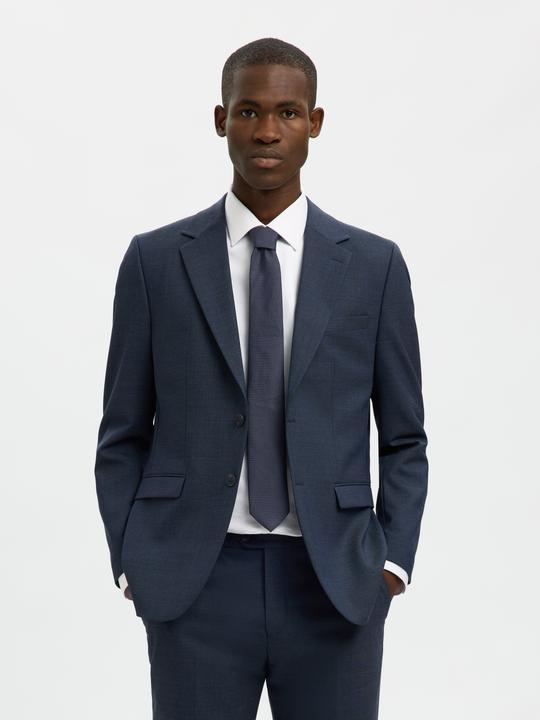 Image du produit Selected Cravate unie