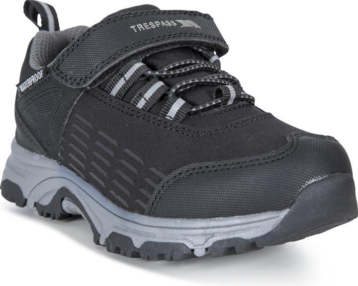 Produktbild Trespass Wanderschuhe Harrelson (35)