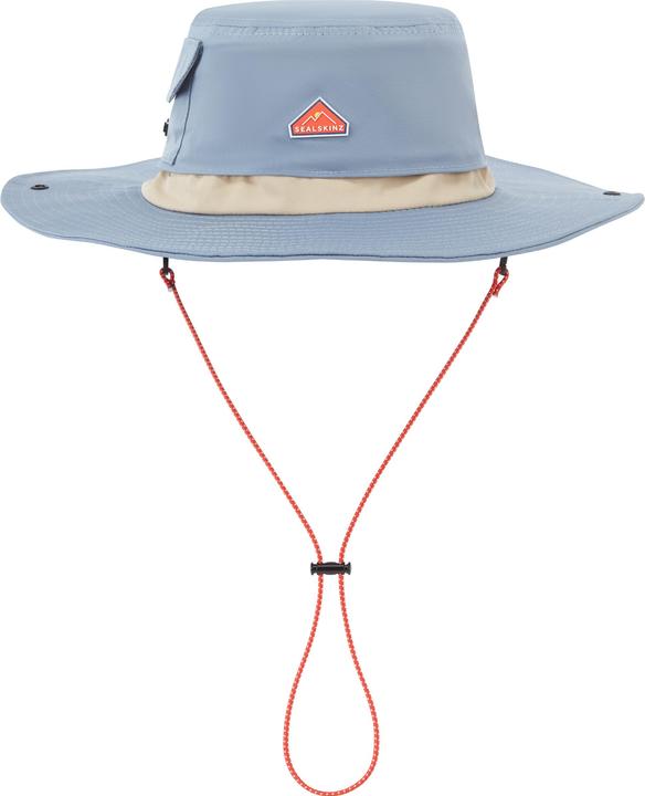 Immagine prodotto Sealskinz Bramerton (M, S)