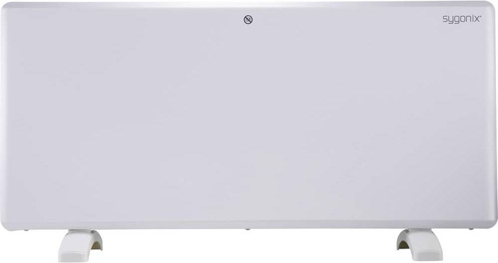Produktbild Sygonix Konvektor 2000W Flächenheizkörper (2000 W)