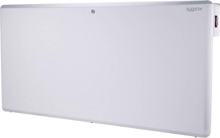 Produktbild Sygonix Konvektor 2000W Flächenheizkörper (2000 W)