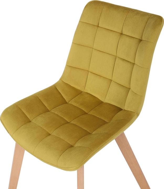 Image du produit CLP Passaic