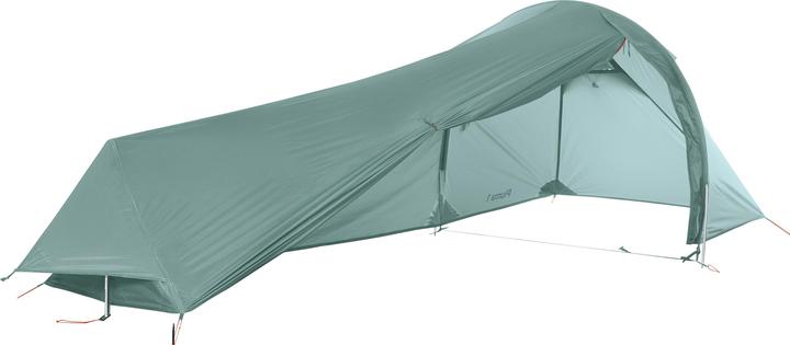Image du produit Ferrino Piuma 1 (Tente tunnel, 0.95 kg, 1 personne)