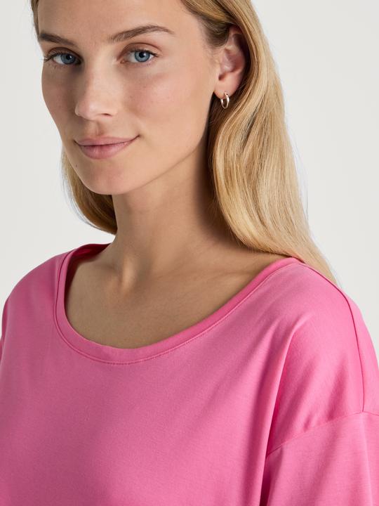 Actual product image Calida Favourites T-Shirt (XS)