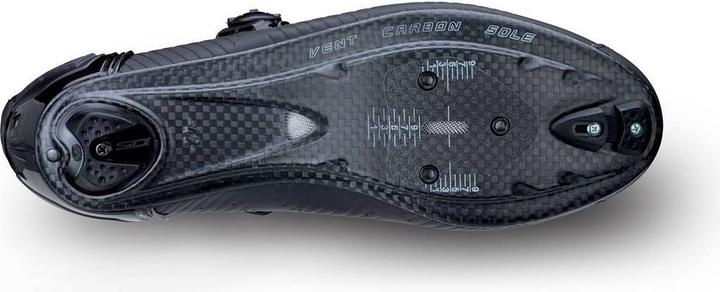Produktbild Sidi Wire 2S Rennrad Schuhe (43)