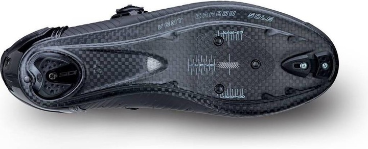 Produktbild Sidi Wire 2S Rennrad Schuhe (43)