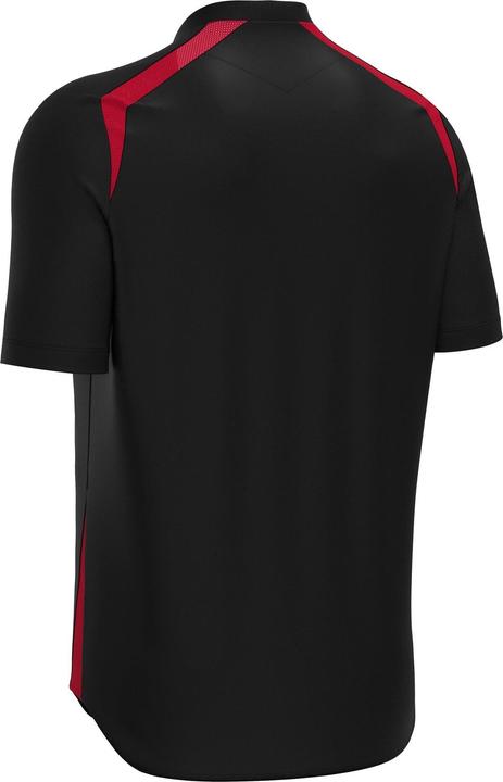 Produktbild Macron Wyrm (4XL)