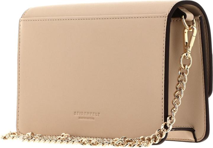 Immagine prodotto Seidenfelt Borsa a tracolla Bjerre 20,5 cm