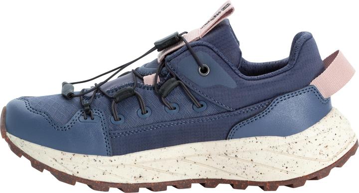 Produktbild Jack Wolfskin Terraquest Low W (39.5)