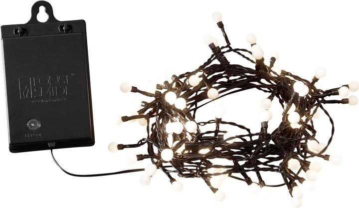 Produktbild Konstsmide Lichterkette (6.82 m)