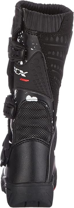 Produktbild TCX Kinder Stiefel Komp Kid (Jungen, 32)