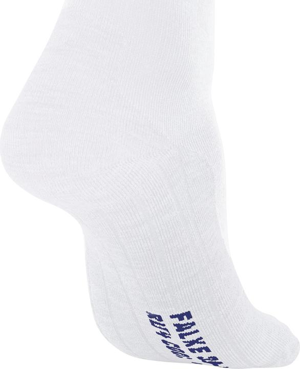 Immagine prodotto Falke RU4 Endurance Cool W (37 - 38)