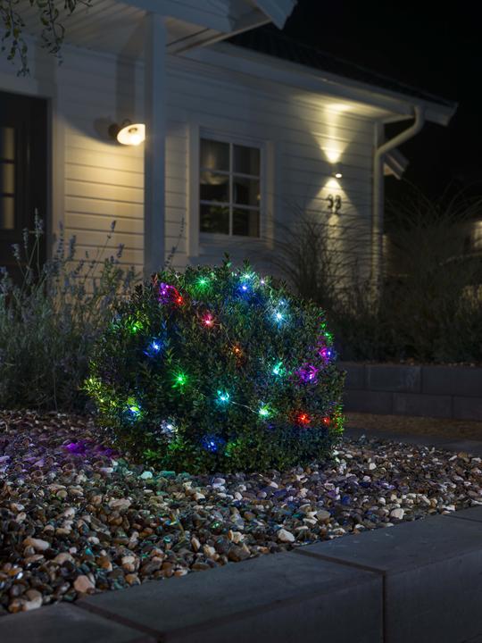 Produktbild Konstsmide Draht (14.90 m)