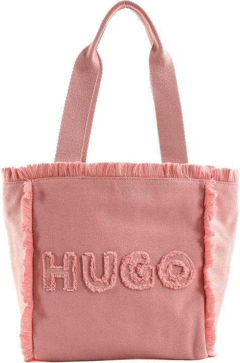 Produktbild HUGO Becky Tote