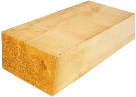 Immagine prodotto Larus Traversa grezza