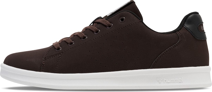 hummel Court Line Wt