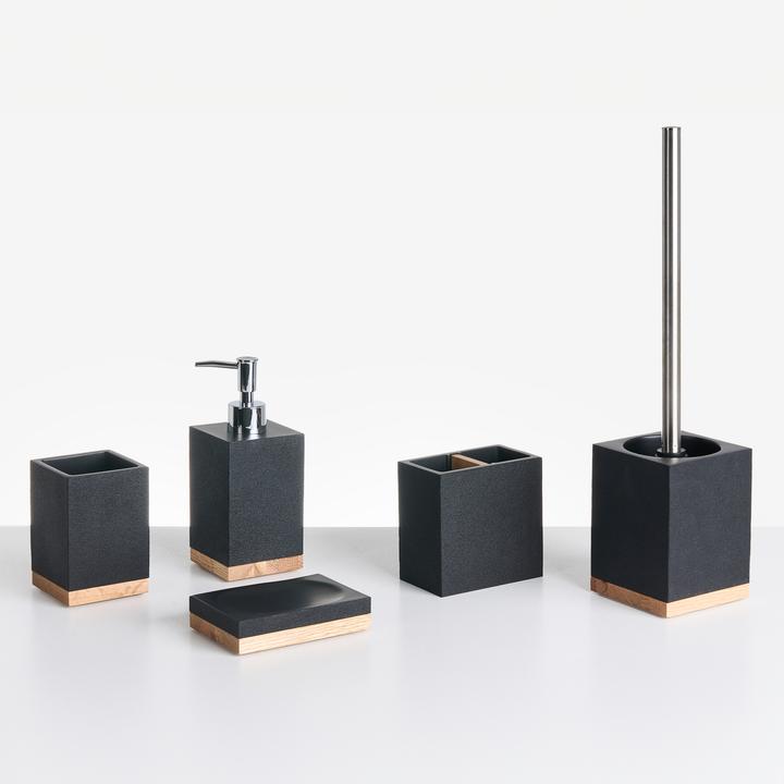 Actual product image Beliani Tapiche