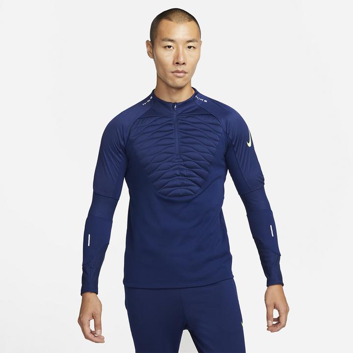 Produktbild Nike Therma-Fit Strike Winter Sweatshirt (XL)