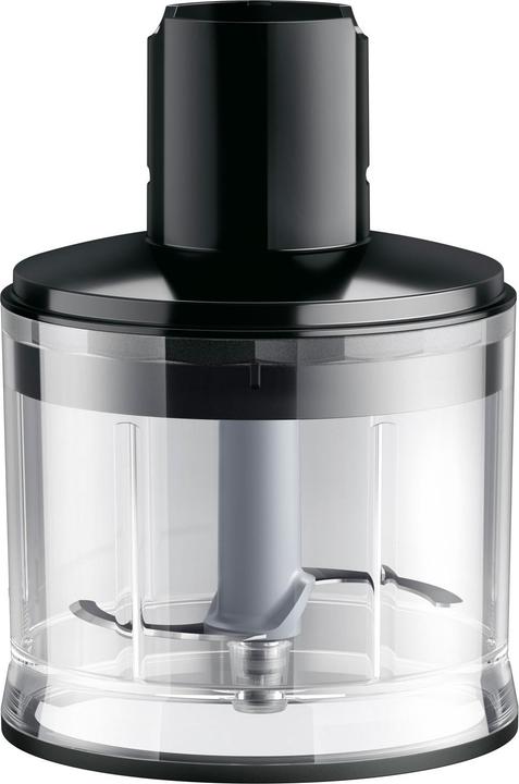 Produktbild Braun Zerkleinerer-Aufsatz MQS 230