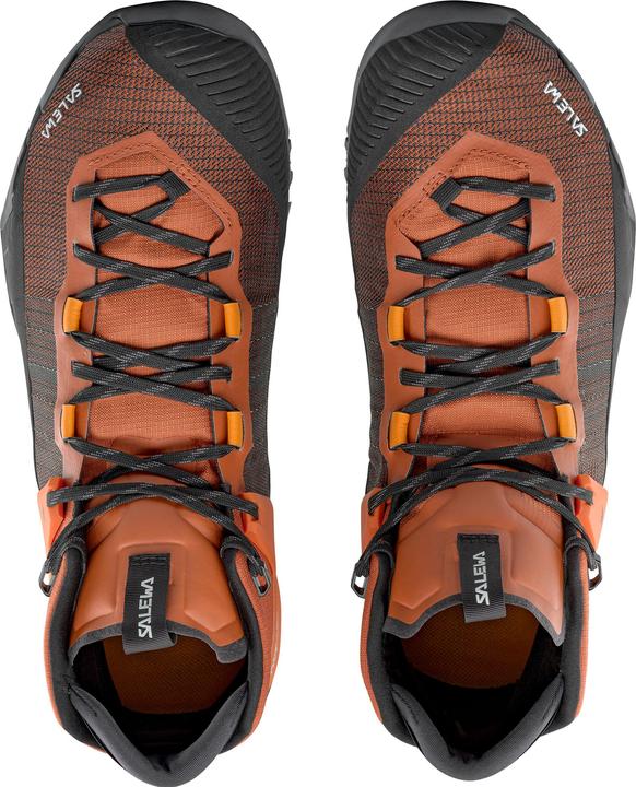 Produktbild Salewa Wildfire NXT Mid GTX (45)