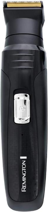 Immagine prodotto Remington GroomKit PG6130