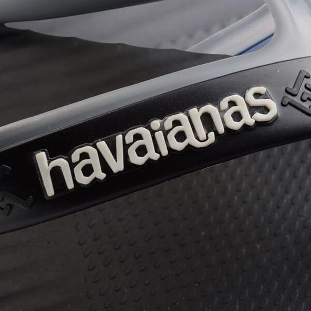 Produktbild Havaianas 563946 (45)