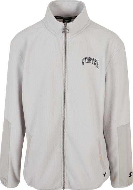 Produktbild Starter Thunder Polar Fleece Track Jacket - 19367 (M)