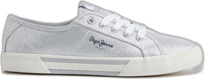 Immagine prodotto Pepe Jeans Londra Lt PLS31439-934 (37)