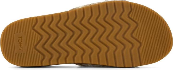 Produktbild Toms W's Marin Slide (36)