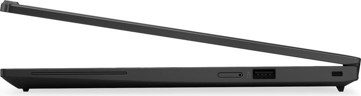 Image du produit Lenovo ThinkPad X13 Gen 6 (13.30", 512 Go, 32 Go, DE, Intel Core Ultra 7 255U)