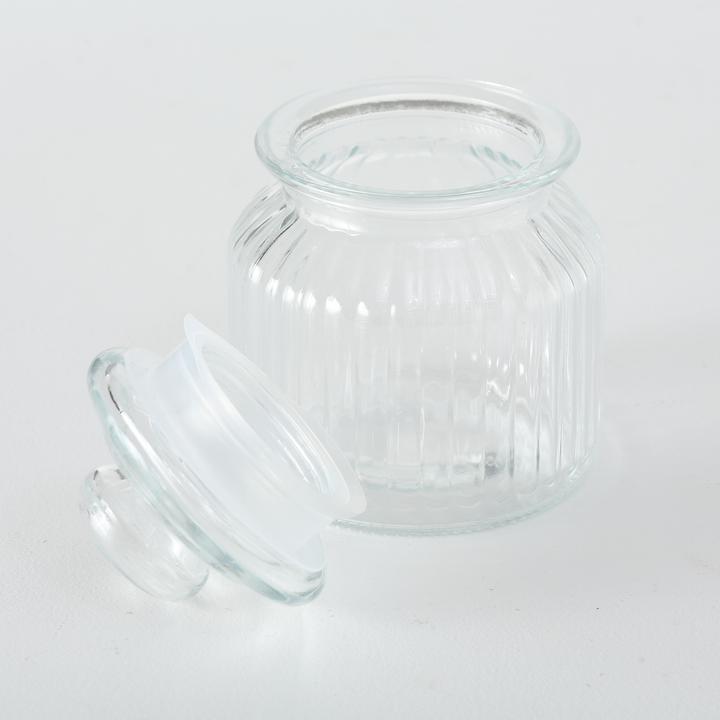 Produktbild Boltze Home Vorratsglas (1.35 l)