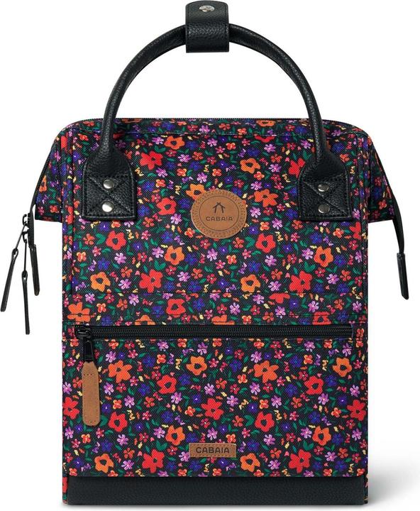 Produktbild Cabaia Adventurer S Recycled (12 l)