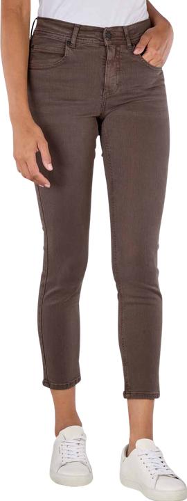 Actual product image Angels 10020643 (32)