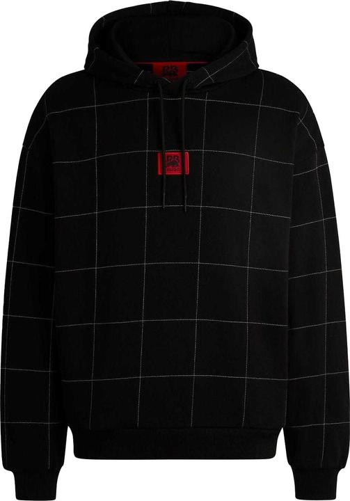 Produktbild HUGO Kapuzenpullover (L)
