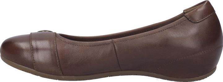 Produktbild Josef Seibel 95304-133 (42)