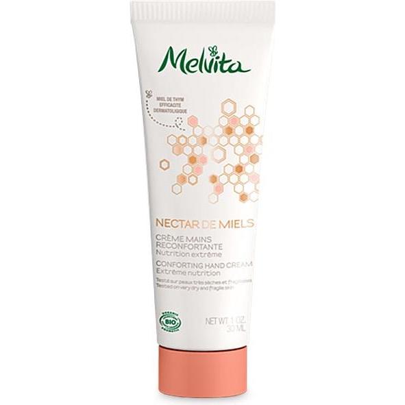 Melvita Beruhigende Handcreme (30 ml) (26095)