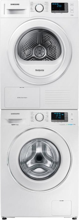 Actual product image Samsung Skk-Df