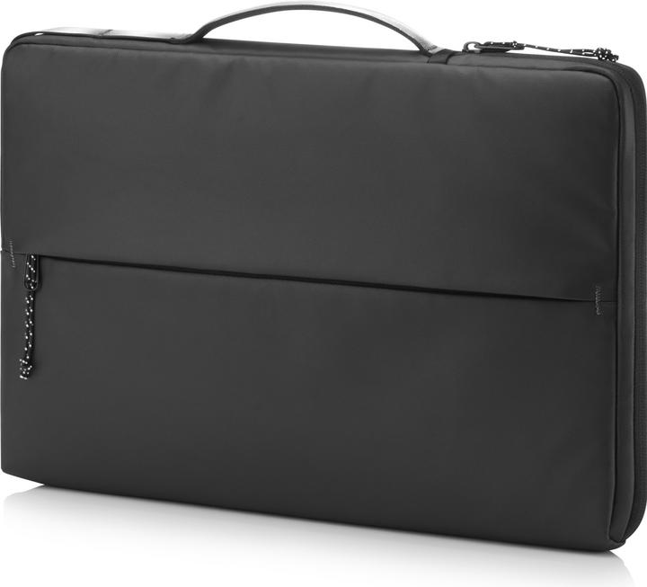 Produktbild HP Notebook Sleeve-Hülle (14", Universal)