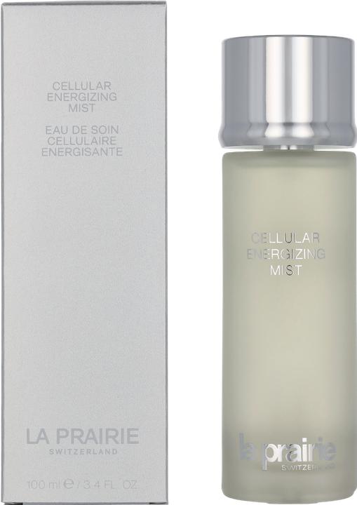 Produktbild La Prairie Cellular Energizing Body Spray (Body Mist, 100 ml)