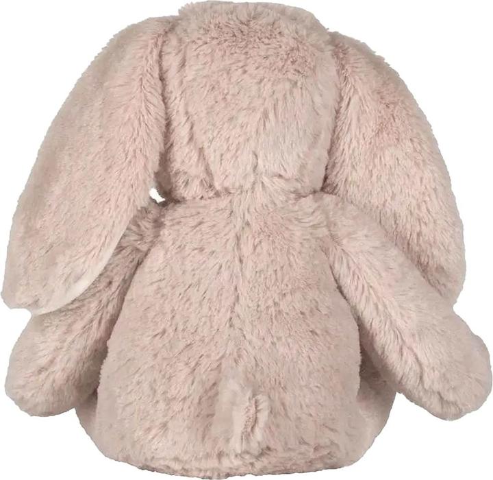Actual product image Mumbles Rabbit Plush Toy (15 cm)