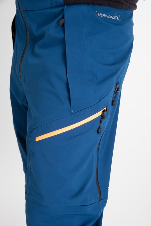 Actual product image Ortovox Guardian (M)