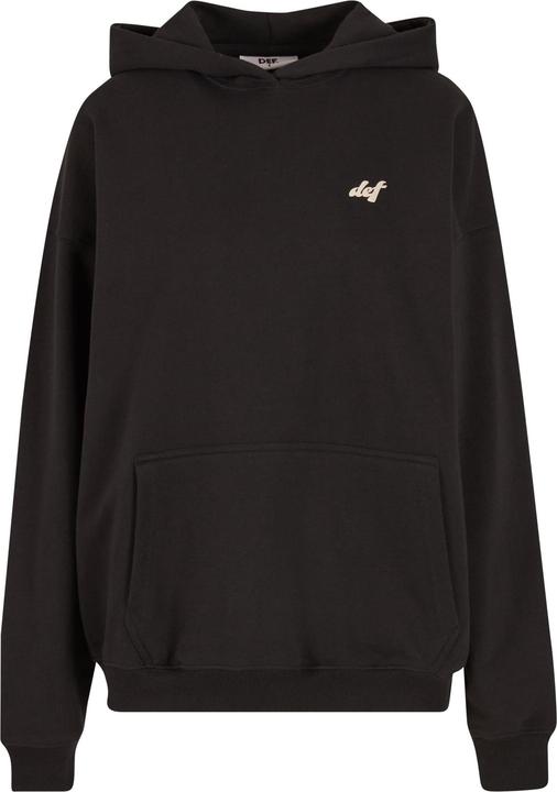 Produktbild DEF Butterfly Effect (XL)