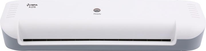 Actual product image Olympia A 210 (75 - 125 µm, A4)