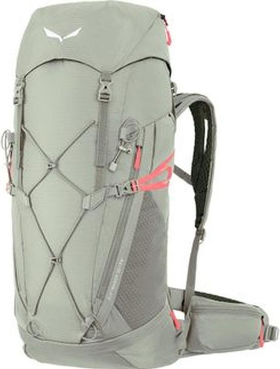 Actual product image Salewa Alp Trainer 30+3 (30 l)