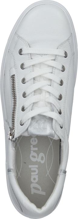 Actual product image Paul Green Sneaker (40)