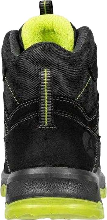 Produktbild Albatros Arden Schuhe (43)