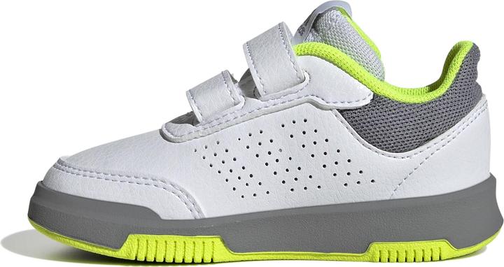 Image du produit Adidas Tensaur 2.0 (27)