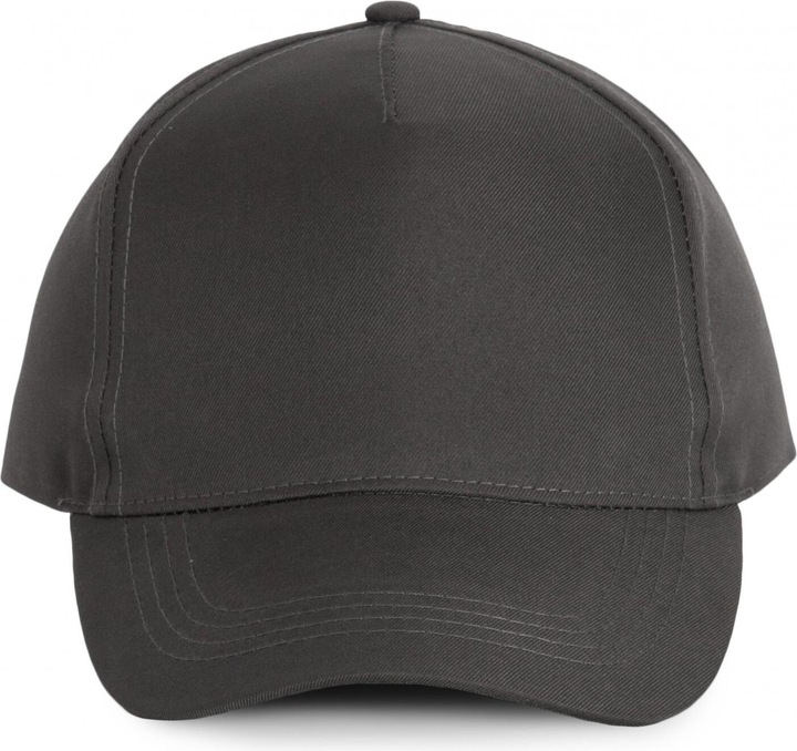 Immagine prodotto K-up Cappellino con visiera (Taglia unica)
