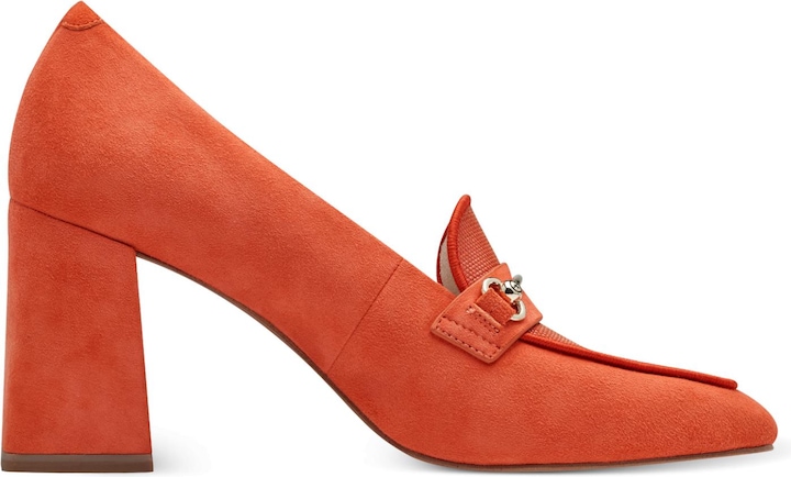 Image du produit Tamaris Trotteur (40)